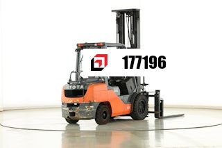 Toyota 02-8-FGJF-35