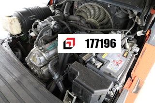 Toyota 02-8-FGJF-35