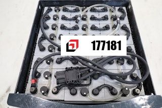 Aisle Master AM-15-E