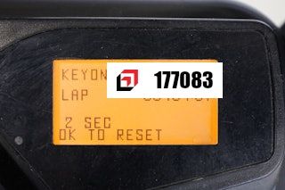 Toyota 7-FBEST-10