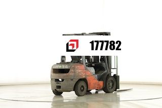 Toyota 02-8-FGF-30