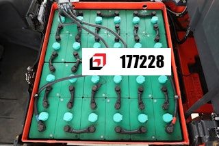 Linde E-16-L-02 (386)
