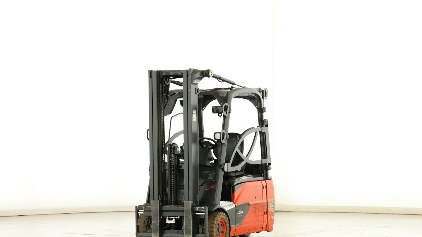 Linde E-16-L-02 (386)