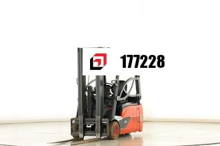 Linde E-16-L-02 (386)