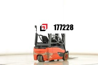 Linde E-16-L-02 (386)