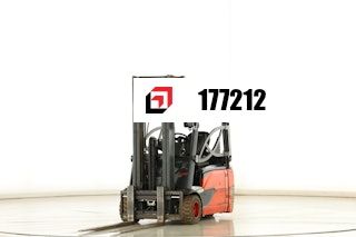 Linde E-20-L-02 (386)