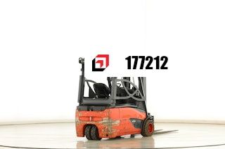 Linde E-20-L-02 (386)