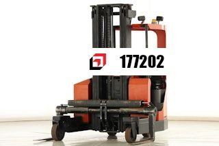 BT FR-2.7