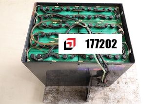 BT FR-2.7