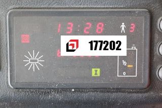 BT FR-2.7