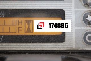 Nissan UG-1-F-2-A-30-WU