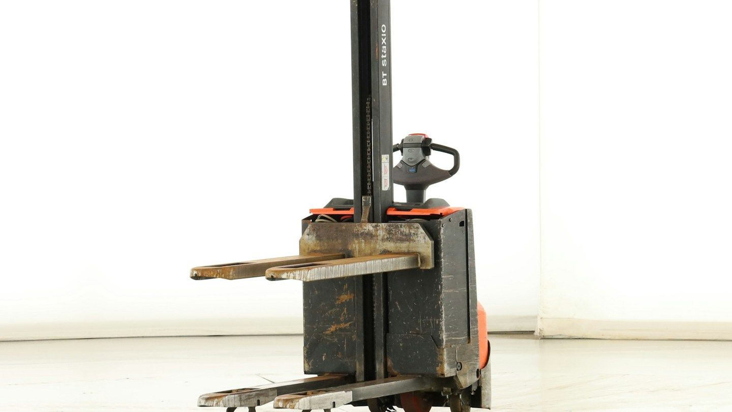 Toyota SWE-080-L