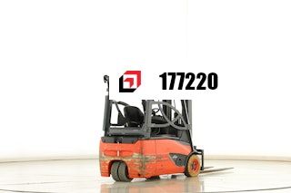 Linde E-16-L-02 (386)
