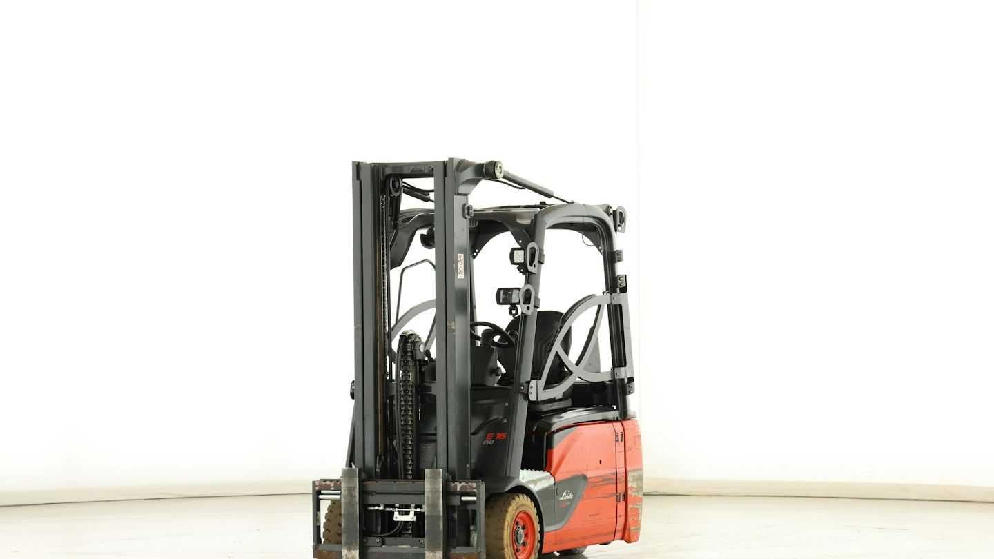 Linde E-16-L-02 (386)