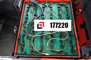 Linde E-16-L-02 (386)