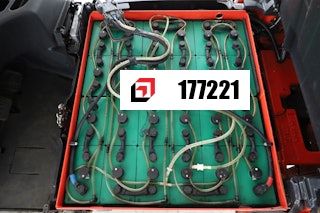 Linde E-16-L-02 (386)