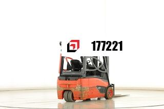 Linde E-16-L-02 (386)