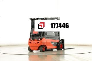Linde E-35-L-01 (387)