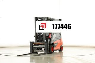 Linde E-35-L-01 (387)