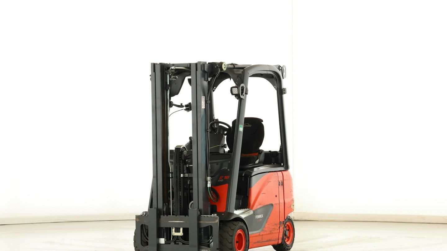 Linde E-18-PH-02 (386)