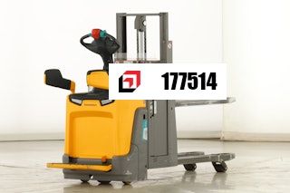 Jungheinrich ERD-220