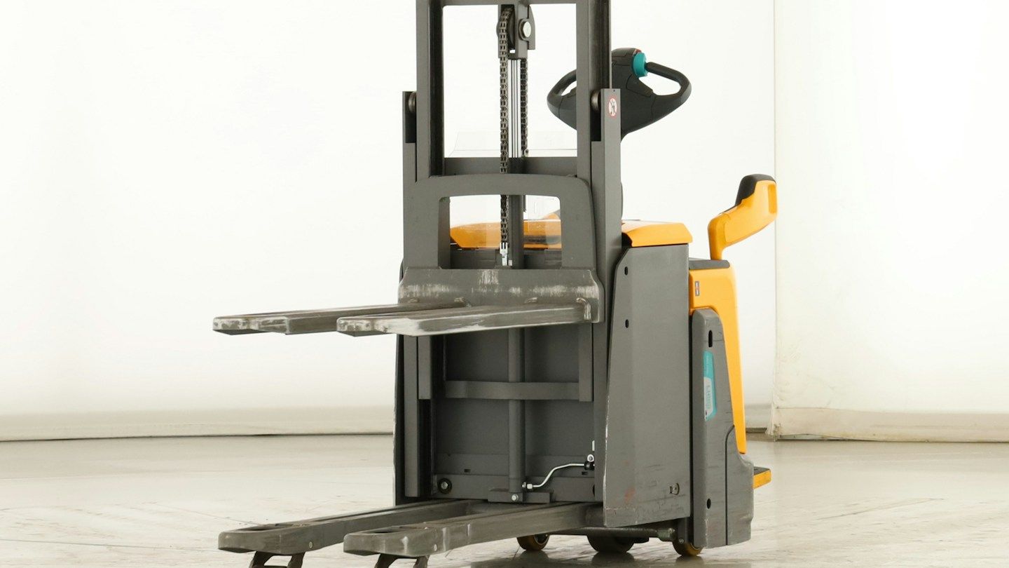 Jungheinrich ERD-220