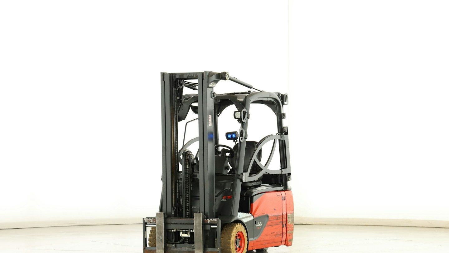 Linde E-16-L-02 (386)