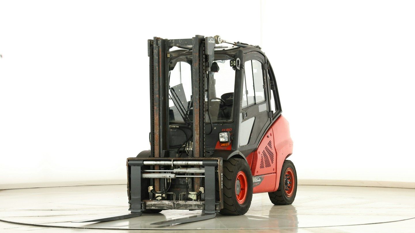 Linde H-50-D-02 (394)