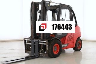 Linde H-50-D-02 (394)
