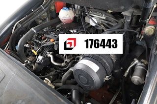 Linde H-50-D-02 (394)