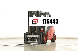 Linde H-50-D-02 (394)