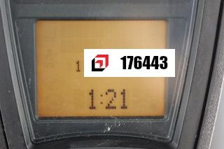 Linde H-50-D-02 (394)