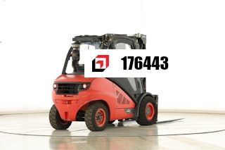 Linde H-50-D-02 (394)