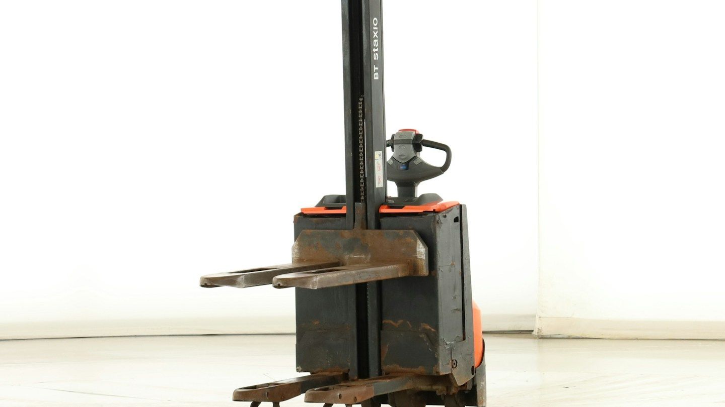 Toyota SWE-080-L