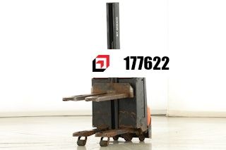 Toyota SWE-080-L