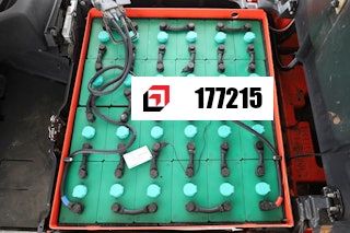 Linde E-20-L-02 (386)