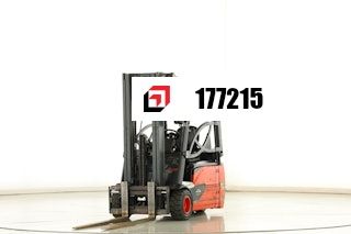 Linde E-20-L-02 (386)