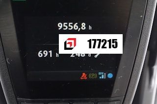 Linde E-20-L-02 (386)