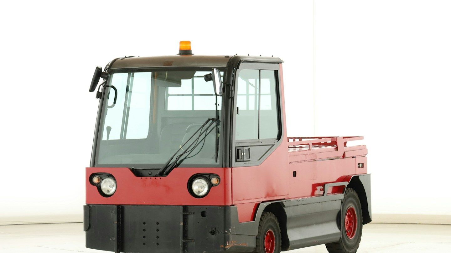 Still R-07-25