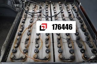 Linde E-35-HL-01 (387)