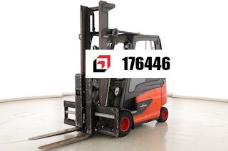 Linde E-35-HL-01 (387)