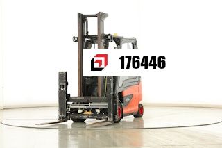 Linde E-35-HL-01 (387)