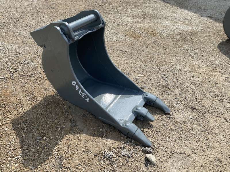MBI 280mm - AR30