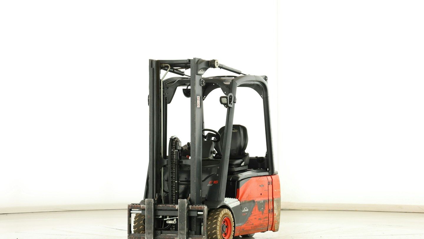 Linde E-16-L-02 (386)