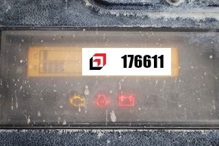 Toyota 02-8-FDJ-35