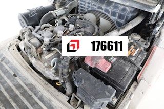 Toyota 02-8-FDJ-35