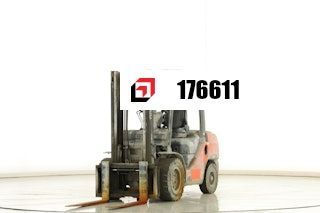 Toyota 02-8-FDJ-35