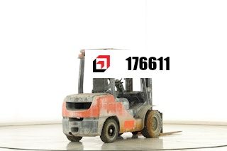 Toyota 02-8-FDJ-35