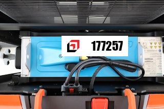 BT SWE-120-S