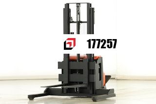 BT SWE-120-S